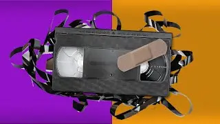 RECUPERAR arquivos de vídeo corrompidos DE GRAÇA! Tutorial em Português PT-BR 2020
