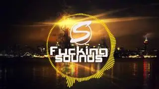Pyro - Rise VIP [FuckingSounds]