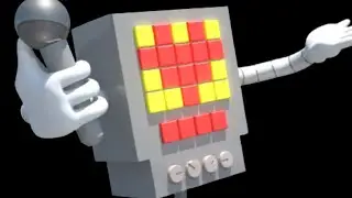 1 Bit 2 Bit 4 Bit 8 Bit 16 BIT 32 Bit 128 Bit 256 Bit 512 Bit 1024 Bit 2048 Bit 4096 Bit METTATON