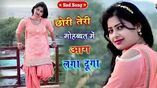 https://www.dailymotion.com/video/x70zx5f
