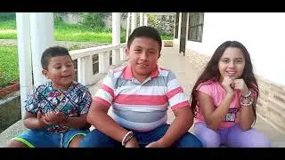 Juegos en Cuarentena | 3PRIMATES 😁