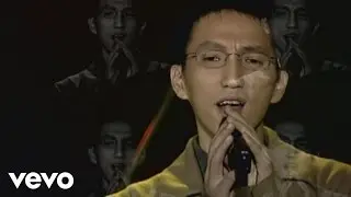 林志炫 Terry Lin - 陽光趕快來