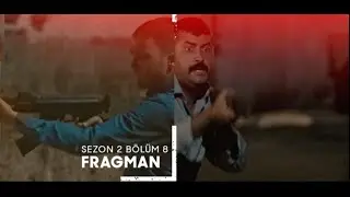 Sokağın Çocukları - Sezon Final