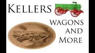 KELLER  7 17 22 Video