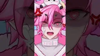 PLEASE HELP ME. 