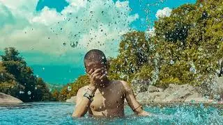 How to creative shoot with a reel👿👿