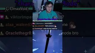 These Viewer Summons Were INSANE in Genshin...  