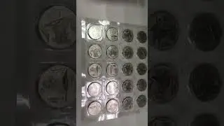 20 апреля 2022 г.