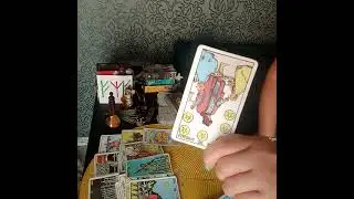 Так кого же любит мужчина?🧐🧐🧐🧐😕