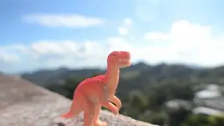 Ethan 3