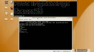 Netcat Messenger si Transfer de fisiere