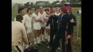 Am o idee ( 1981 )