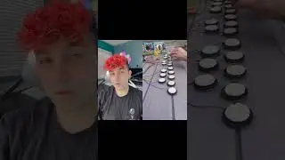 My secret talent