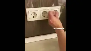 нет слов одни эмоции.