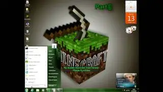Minecraft - WorldEdit Tutorial 1.0  [Single player]