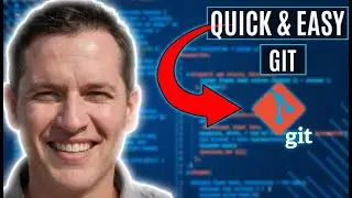 How to Download & Install Git on Windows 11/10 (2025) 🚀