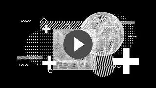 Future Now: Testing Trends to Expect in 2022