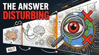 How Close Are We to Superintelligent AI? The Answer Is Disturbing