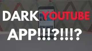 Ad free YouTube App | YouTube Vanced | Background Playback |