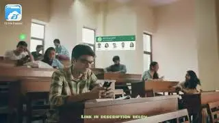 WhatsApp Ad---Rajat download link in description box