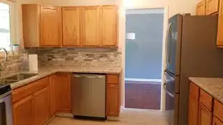 1525 S Monaco pkwy,  Denver, CO 80224 COMING SOON