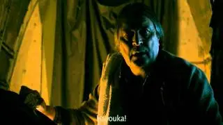 Firecrosser_trailer