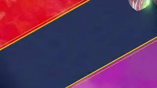 new gen 9 trailer | pokemon scarlet and violet
