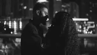 [FREE] Bryson Tiller Type Beat - “Seen It All” (prod. niro)