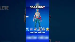DO THIS QUICK‼️🤯 #fortnite #shorts