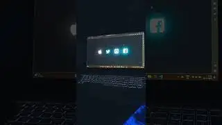 HTML+C++ coding create a website 