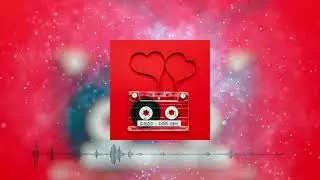D ROO - DIÑE SEN (2021) #DARGANLYMEENBEAT