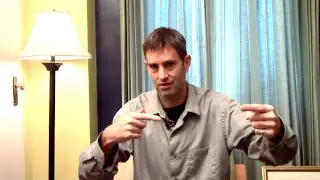 Sociopaths Can Heal, Part 2