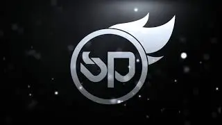 SP Photography Promo Video 💖💖