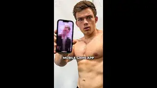 I Created My Own Mobile Game For $20