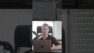 Clamping  The Secret to Clean and Efficient Renders