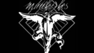 Matt Hughes - Youre one of us