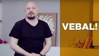VEBAL - Tuna Tüner