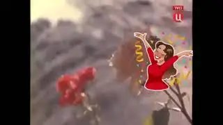Песня про Душанбе.