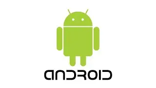 Illustrator Tutorial | How to create vector logo : Android Logo