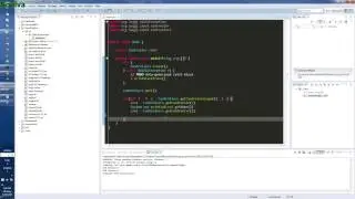 Use game controller in Java(LWJGL)