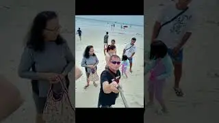 The Day We Stay in Boracay