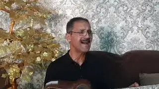 Mexrojiddin Shodiyev  - Xonadonida jonli ijro ( 2024 ) yangisi
