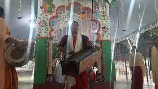 Kirton 24, #kirtan #kirton #kbtechbd @KBTechbd