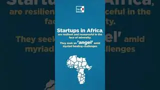 Check Out What’s Buzzing Around the World | STARTUP STORIES NEWS REEL | #Shorts | Startup Stories