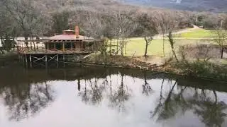 Торопова дача Севастополь￼