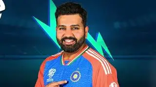 India vs Srilanka 1st ODI Series Final Squad 2024। गौतम गंभीर ने खतरनाक भारतीय टीम घोषित किया