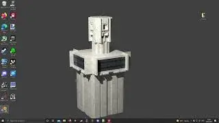 SCS Blender Tutorial | 0.2 | Installing SCS Blender Tools