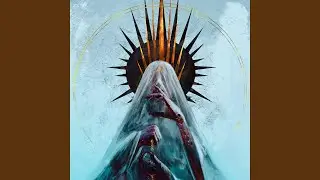 FUSION CORE