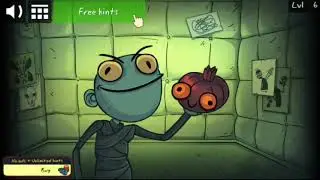 troll face quest horror memes game. very horror game levels. 😨😱😨😱👻👹👿