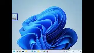 💻 🧑‍🦯 ¡Como instalar y probar las voces Acapela TTS para NVDA!